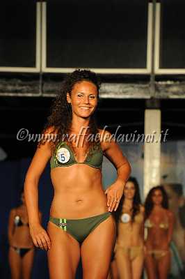 Miss Sicilia 2010 (320).JPG